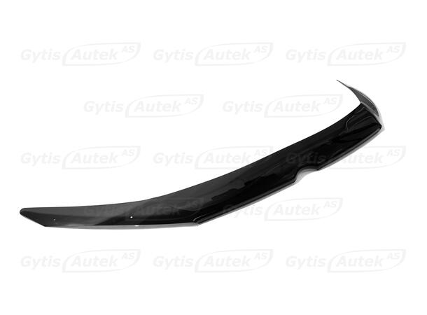 Panserbeskytter | VW Caddy 2011-2015 | gytisautek.no