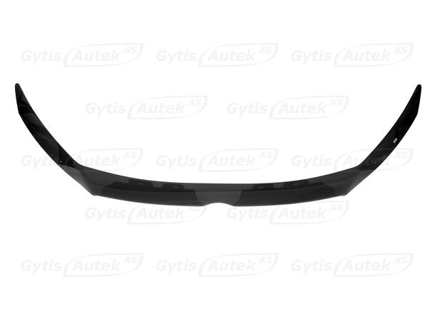 Panserbeskytter | VW Caddy 2011-2015 | gytisautek.no