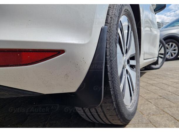 Skvettlapper | VW Golf VII 2012-2020 | gytisautek.no