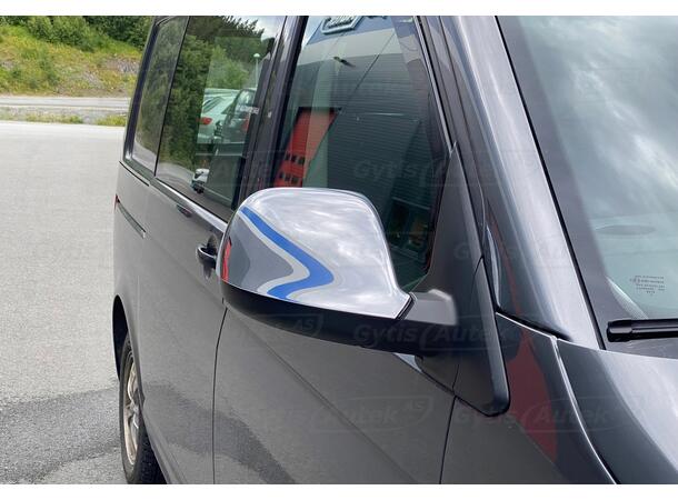 Speildeksler til VW T5 2003-2015 | gytisautek.no