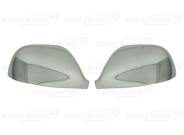 Speildeksler til VW T5 2003-2015 | gytisautek.no