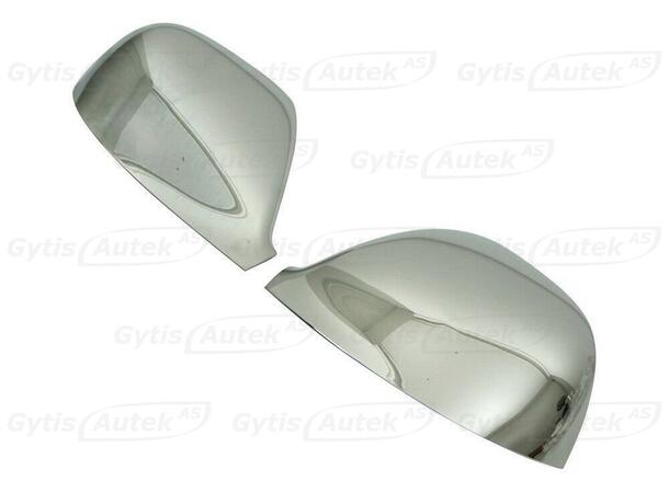 Speildeksler til VW T5 2003-2015 | gytisautek.no