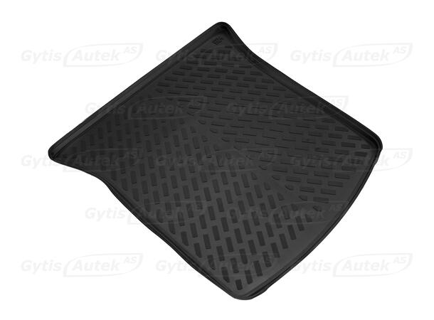 Startpakke til Tesla Model Y 2021-> | gytisautek.no