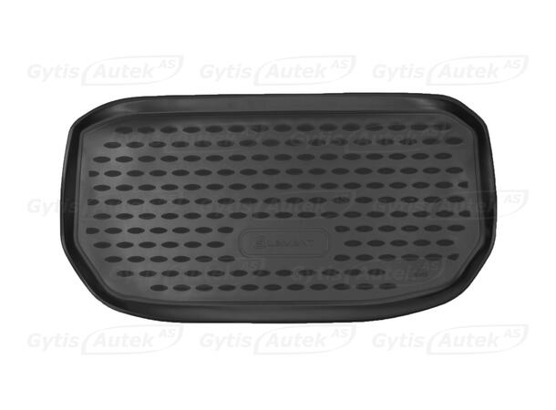 Startpakke til Tesla Model Y 2021-> | gytisautek.no