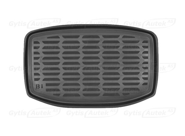 Startpakke til Tesla Model Y 2021-> | gytisautek.no