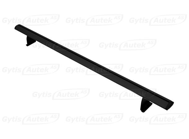 Takstativ | VW T5 2003-2015 | gytisautek.no