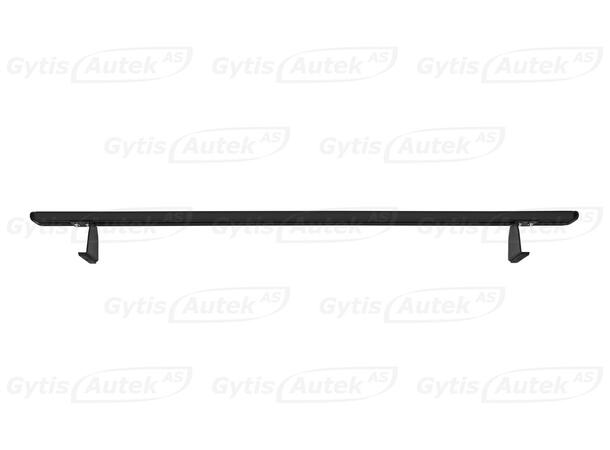 Takstativ | Volkswagen Caddy 2016-2020 | gytisautek.no