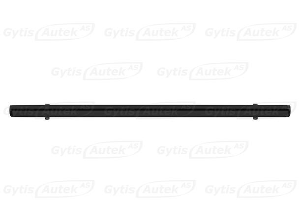 Takstativ | Volkswagen Caddy 2016-2020 | gytisautek.no