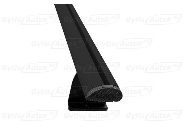 Takstativ | Volkswagen Caddy 2016-2020 | gytisautek.no