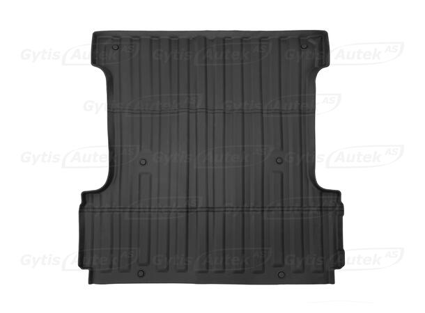 Vareromsinnlegg | Ford F-150 Raptor 2017-> | gytisautek.no