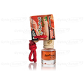 AirFresh Mystique Strawberry