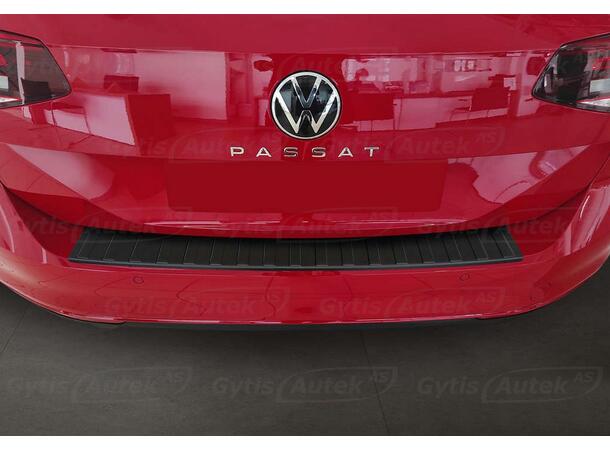 Bakfangerbeskytter | VW Passat B8 2015-2023 | gytisautek.no
