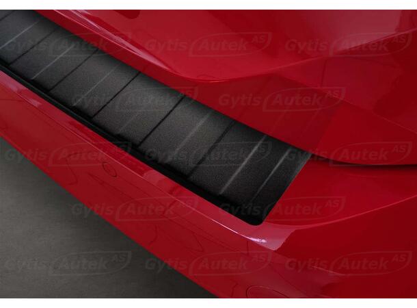 Bakfangerbeskytter | VW Passat B8 2015-2023 | gytisautek.no