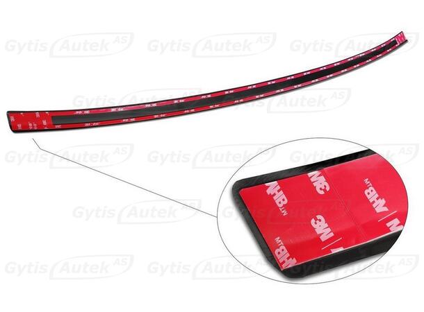 Bakfangerbeskytter til Audi Q2 2021-> | gytisautek.no