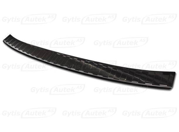 Bakfangerbeskytter til Mazda MX-30 2020-> | gytisautek.no