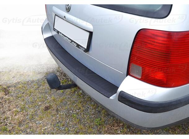 Bakfangerbeskytter til VW Passat B5 1996-2000 | gytisautek.no