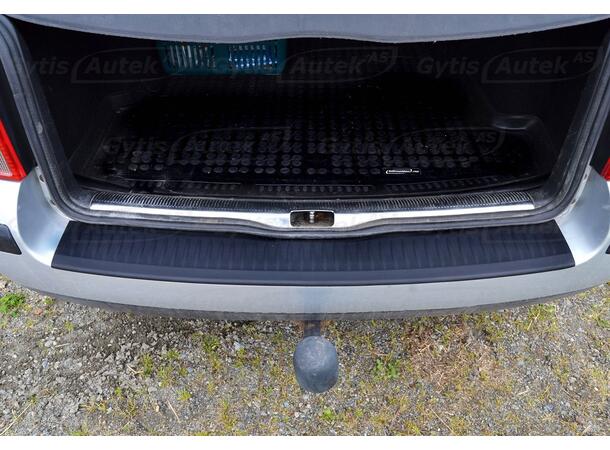Bakfangerbeskytter til VW Passat B5 1996-2000 | gytisautek.no