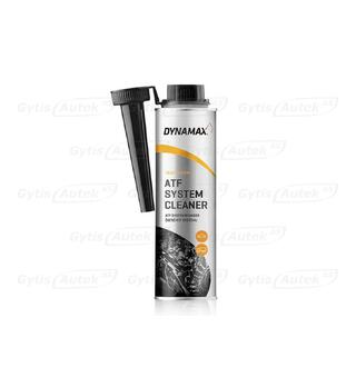Dynamax ATF-systemrenser Universalt
