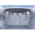 Hunde/Lastegitter Audi Q6 e-tron 2024-&gt;