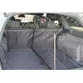 Hunde/Lastegitter med skillevegg MB E-Klasse W212 2009-2015 STV