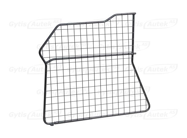 Hunde/Lastegitter med skillevegg | Ford Explorer | gytisautek.no