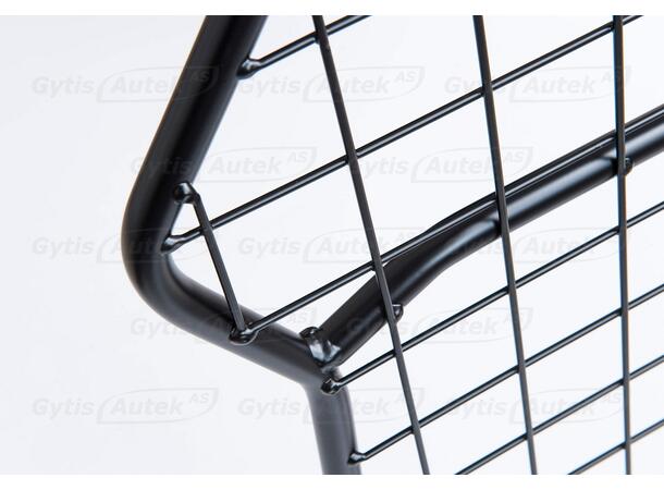 Hunde/Lastegitter med skillevegg | Ford Explorer | gytisautek.no