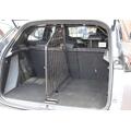 Hunde/Lastegitter med skillevegg. &#216;vre Peugeot 2008 2020-&gt;