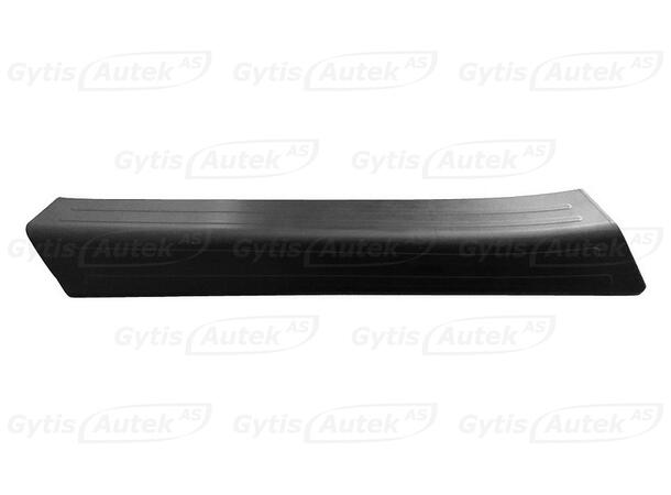 Innstigningslister til Opel Combo E 2019-> | gytisautek.no