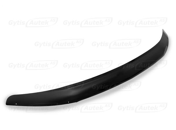 Panserbeskytter | Mitsubishi Outlander 2013-2021 | gytisautek.no