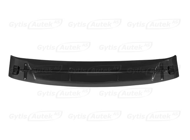 Solskjerm | VW T5 2003-2015 | gytisautek.no