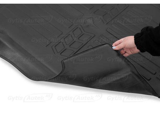 Startpakke til Tesla Model 3 2020-2023 | gytisautek.no