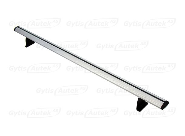 Takstativ | Citroen Berlingo 2019-> | gytisautek.no
