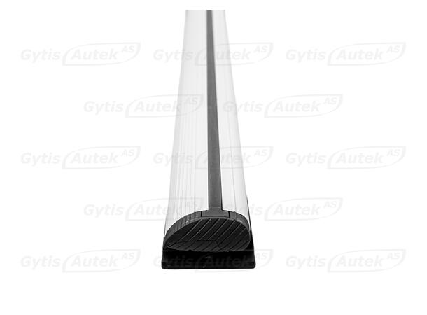 Takstativ | Citroen Berlingo 2019-> | gytisautek.no