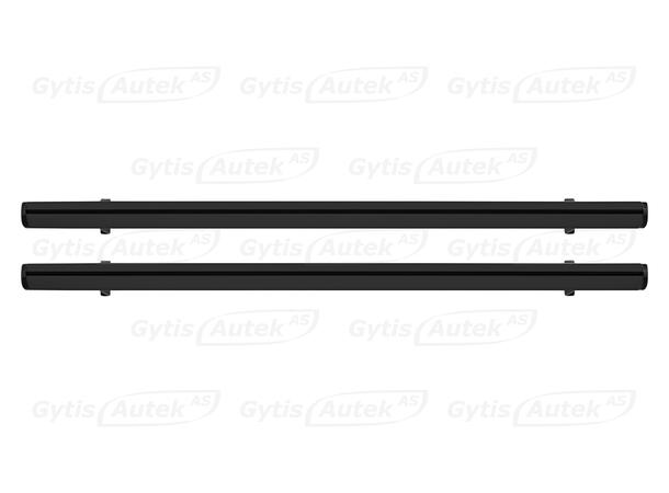 Takstativ | Peugeot Expert 2007-2015 | gytisautek.no