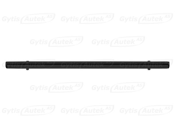 Takstativ | VW T6 2016-> | gytisautek.no