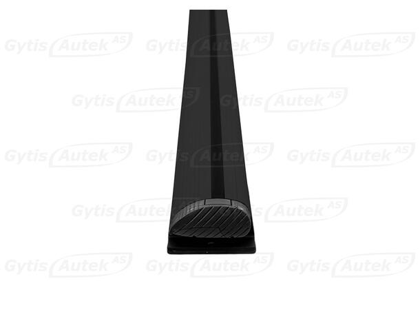 Takstativ | VW T6 2016-> | gytisautek.no