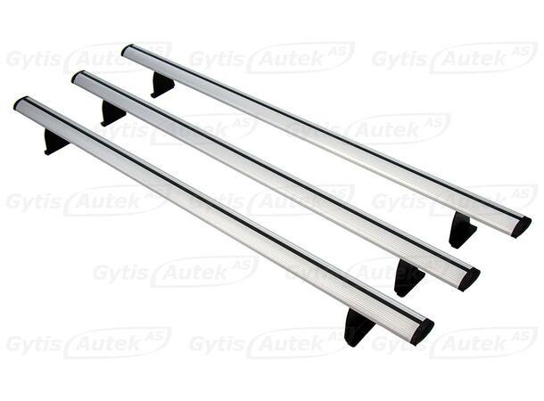 Takstativ til VW T5 2003-2015 | gytisautek.no