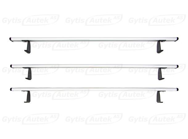 Takstativ til VW T5 2003-2015 | gytisautek.no