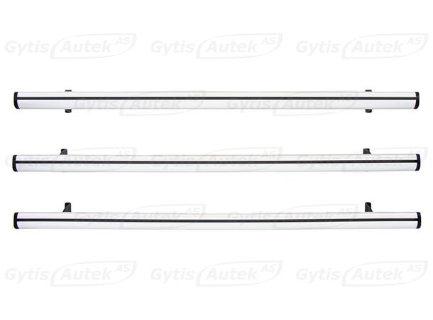 Takstativ til VW T5 2003-2015 | gytisautek.no
