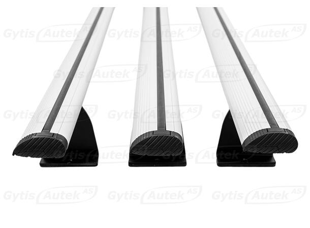Takstativ til VW T5 2003-2015 | gytisautek.no