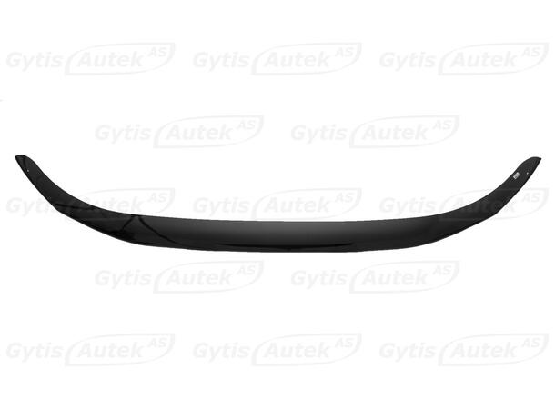 Toyota RAV4 2019-> Panserbeskytter | gytisautek.no
