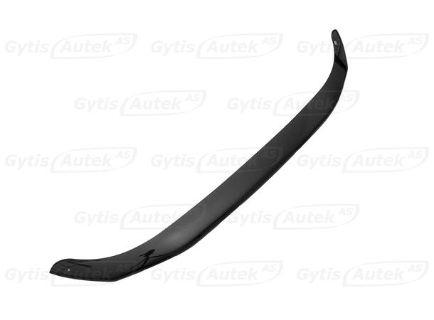 Toyota RAV4 2019-> Panserbeskytter | gytisautek.no