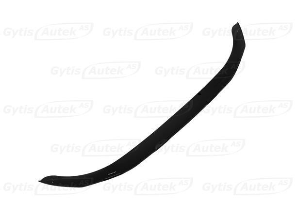 Toyota RAV4 2019-> Panserbeskytter | gytisautek.no