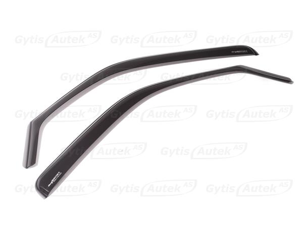 Vindavvisere | Chevrolet Tahoe 2000-2006 | gytisautek.no
