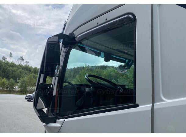 Vindavvisere | SCANIA P / R / S 2016-> | gytisautek.no