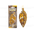AirFresh Bamboo Coco Beach