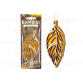 AirFresh Bamboo Coco Beach