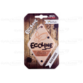 AirFresh Ecoline Black Bamboo