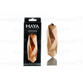 AirFresh Haya Obsession