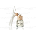 AirFresh Mystique Arctic